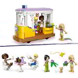LEGO 42671, Jouets de construction 