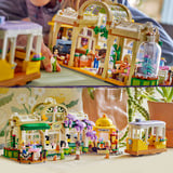 LEGO 42671, Jouets de construction 