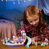 LEGO 43299, Jouets de construction 