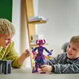 LEGO 76316, Jouets de construction 