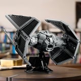 LEGO Star Wars Tie Chasseur Intercepteur, Jouets de construction 