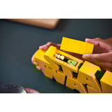 LEGO Star Wars - Logo Star Wars, Jouets de construction 75407