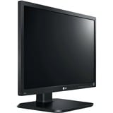 LG 22MB65PY-B Generalüberholt 22" Moniteur  Noir