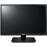 LG 22MB65PY-B Generalüberholt 22" Moniteur  Noir