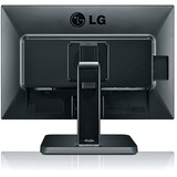 LG 22MB65PY-B Generalüberholt 22" Moniteur  Noir