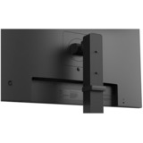LG 27BA650-B écran plat de PC 68,6 cm (27") 1920 x 1080 pixels Full HD LCD Noir Moniteur  Noir, 68,6 cm (27"), 1920 x 1080 pixels, Full HD, LCD, 5 ms, Noir