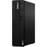 Lenovo ThinkCenter M70s (11DB) reconditionné, PC Noir