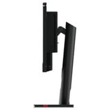 Lenovo ThinkCentre TIO22 GEN5 12N8 reconditionné 21.5" Moniteur  Noir