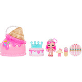 MGA Entertainment 546740-EUC, Bricolage 