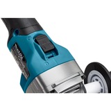 Makita GA005GZ, Meuleuse d'angle Bleu/Noir
