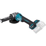 Makita GA005GZ, Meuleuse d'angle Bleu/Noir
