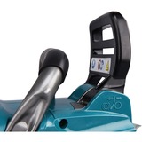 Makita Maki Akku-Kettensäge UC011GZ 40V, Scie à chaîne Bleu/Noir