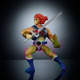 Mattel JFW93, Figurine 