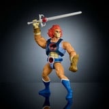 Mattel JFW93, Figurine 