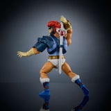 Mattel JFW93, Figurine 