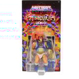 Mattel JFW93, Figurine 