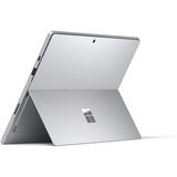 Microsoft Surface Pro 7+ reconditionné tablette 12.3" Argent