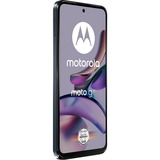 Motorola Moto G13, Smartphone Noir