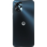 Motorola Moto G13, Smartphone Noir