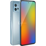 Motorola Moto G72, Smartphone sarcelle
