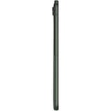 Motorola razr 70 plus 512GB smartphone pliable Vert foncé | 512 Go | Android 16