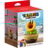 Nintendo 10017069, Figurine 