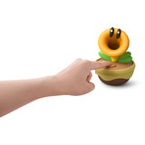 Nintendo 10017069, Figurine 