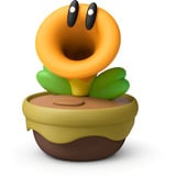 Nintendo Fleur bavarde, Figurine 