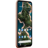 Nokia Mobile Cuivre