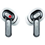 Nothing Ear (3) earbuds Blanc