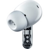 Nothing Ear (3) earbuds Blanc