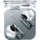 Nothing Ear (3) earbuds Blanc