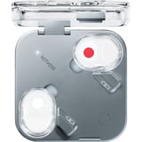 Nothing Ear (3) earbuds Blanc