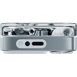 Nothing Ear (3) earbuds Blanc