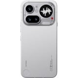 Nothing Phone (4a) Pro 128GB, Smartphone Argent