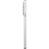 Nothing Phone (4a) Pro 128GB, Smartphone Argent