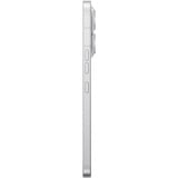 Nothing Phone (4a) Pro 128GB, Smartphone Argent