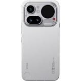 Nothing Phone (4a) Pro 128GB smartphone Argent | 128 Go | Android 16 | Dual-SIM
