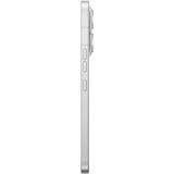 Nothing Phone (4a) Pro 128GB smartphone Argent | 128 Go | Android 16 | Dual-SIM