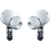 Nothing  earbuds Blanc