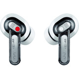 Nothing  earbuds Blanc