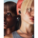 Nothing  earbuds Blanc