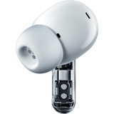Nothing  earbuds Blanc