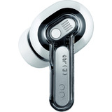 Nothing  earbuds Blanc