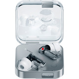 Nothing  earbuds Blanc