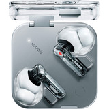 Nothing  earbuds Blanc