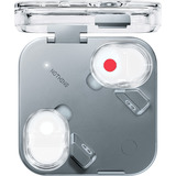 Nothing  earbuds Blanc