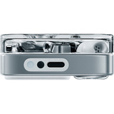 Nothing  earbuds Blanc