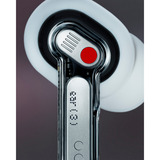 Nothing  earbuds Blanc