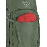 Osprey 10004757, Sac à dos Vert olive